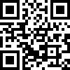 https://khabaronline.ir/xdVxh