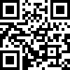 https://khabaronline.ir/x7hDk