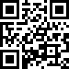 https://khabaronline.ir/xq6DL