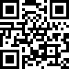 https://khabaronline.ir/xhsKK