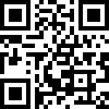 https://khabaronline.ir/xpHr3