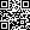 https://khabaronline.ir/xmWpX