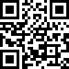 https://khabaronline.ir/xfDvN