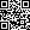https://khabaronline.ir/xj3BN