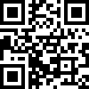 https://khabaronline.ir/xmsZQ