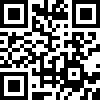 https://khabaronline.ir/xf7GL