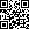 https://khabaronline.ir/xkPTj