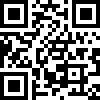 https://khabaronline.ir/xfShm