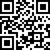 https://khabaronline.ir/xgvbY