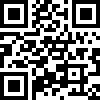 https://khabaronline.ir/xk2zq