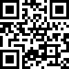 https://khabaronline.ir/xhdjH