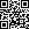 https://khabaronline.ir/xh7dy