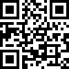 https://khabaronline.ir/xdNBd