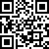 https://khabaronline.ir/xgRbc
