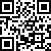 https://khabaronline.ir/xdzDx