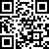 https://khabaronline.ir/xk7Ls
