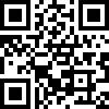 https://khabaronline.ir/xn2H8