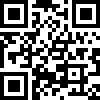 https://khabaronline.ir/xpYkH