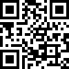 https://khabaronline.ir/xfBKd
