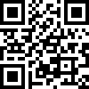 https://khabaronline.ir/x66Vg