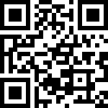 https://khabaronline.ir/x4Hg7