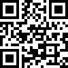 https://khabaronline.ir/xkXGq