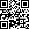 https://khabaronline.ir/xqvBb