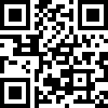 https://khabaronline.ir/x6R7F