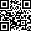 https://khabaronline.ir/xqw8B