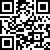 https://khabaronline.ir/x5RKQ