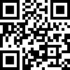 https://khabaronline.ir/x8ZY3