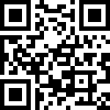 https://khabaronline.ir/x5S4Z