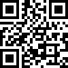 https://khabaronline.ir/xfbqP