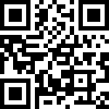https://khabaronline.ir/x6qX5