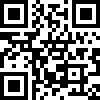 https://khabaronline.ir/xhBDv