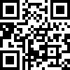 https://khabaronline.ir/xgYLy