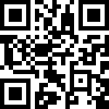 https://khabaronline.ir/x7HxQ
