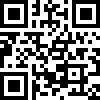 https://khabaronline.ir/xtH8