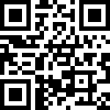 https://khabaronline.ir/xnDYL