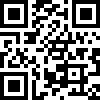 https://khabaronline.ir/xfV3C