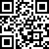 https://khabaronline.ir/xq4Nq
