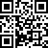 https://khabaronline.ir/xspM