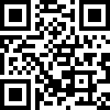 https://khabaronline.ir/xf93r
