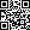 https://khabaronline.ir/xmmDw