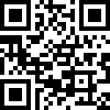 https://khabaronline.ir/xgZnh
