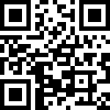 https://khabaronline.ir/x67Q8