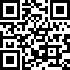 https://khabaronline.ir/x8mbM