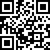 https://khabaronline.ir/xqfwP