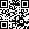 https://khabaronline.ir/xjwZ4