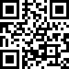https://khabaronline.ir/xpCXD